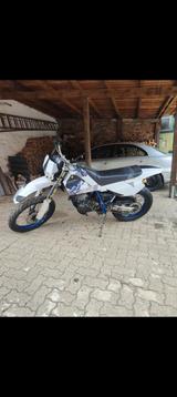 Yamaha TT 600  belgarda  - Offers matching your search criteria