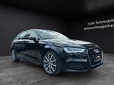Audi A3 Sportback 40 TFSI quattro sport S-Line S-TR - Audi A3 40 Tfsi Gebrauchtwagen