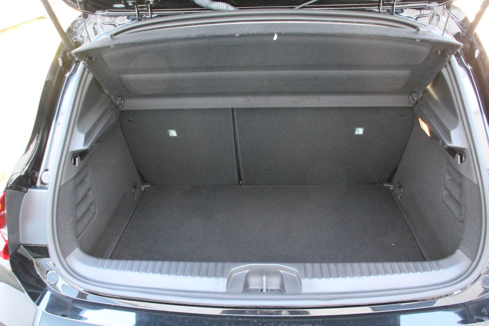 Fahrzeugabbildung Mitsubishi Colt Plus