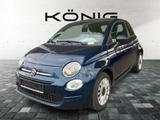 Fiat 500 1.0 Summer Edition - Fiat 500 Gebrauchtwagen in Erfurt