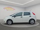 Fiat Grande Punto 1.2 *Klimaanlage* - Fiat Grande Punto: 1.2