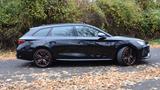 Cupra Leon 2.0 TSI 228kW VZ 4Drive DSG Sportstourer VZ - Cupra Leon von privat
