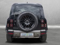 Land Rover Defender - Vorschau Bild 7