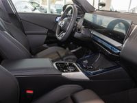 BMW X3 - Vorschau Bild 17
