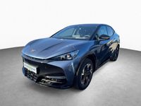Cupra Tavascan - Vorschau Bild 11