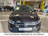 Volkswagen Polo 1.0 VI Move LED, Navi, - VW Polo Gebrauchtwagen in Wiesbaden