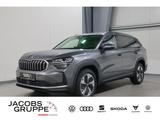 Skoda Kodiaq Selection 2,0 TDI 142 kW 7-Gang-D - Skoda Kodiaq in Aachen
