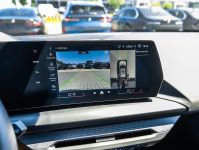 BMW 120 - Vorschau Bild 13