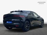 Jaguar I-Pace EV400 AWD R-DYNAMIC SE - Jaguar I-Pace: R Dynamic Se