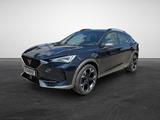Cupra Formentor 1.5 TSI DSG  Panodach AHK Navi LED Kam - Cupra Formentor: 1.5