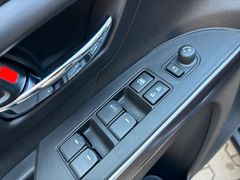 Fahrzeugabbildung Suzuki S-Cross 1.4 BoosterJet Comfort ALLGRIP 4x4