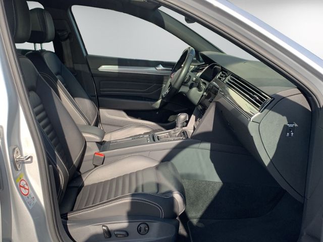 Passat Alltrack 2.0 TDI 4M *439,- ohne Anzahlung