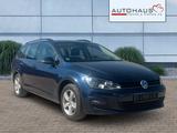Volkswagen Golf VII Variant Comfortline BMT