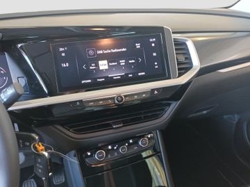 Fotografie 10 des Opel Grandland (X) Grandland GS Navi 360°Kamera LED Sitzheizung AHK