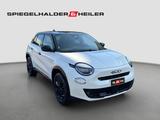 Fiat 600 1.2  Turbo 74 kW Street Edition Benziner Ico - Fiat 600 Neuwagen
