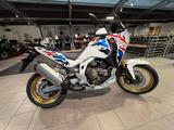 Honda CRF1100L Africa Twin Adventure Sports DCT 6 - HONDA CRF1100L AFRICA TWIN ADVENTURE SPORTS DCT