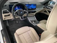 BMW 430 - Vorschau Bild 12