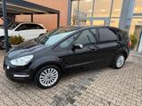 Ford S-Max S-MAX Business Edition - Ford S-Max: Business Edition