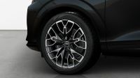 Audi Q3 - Vorschau Bild 8