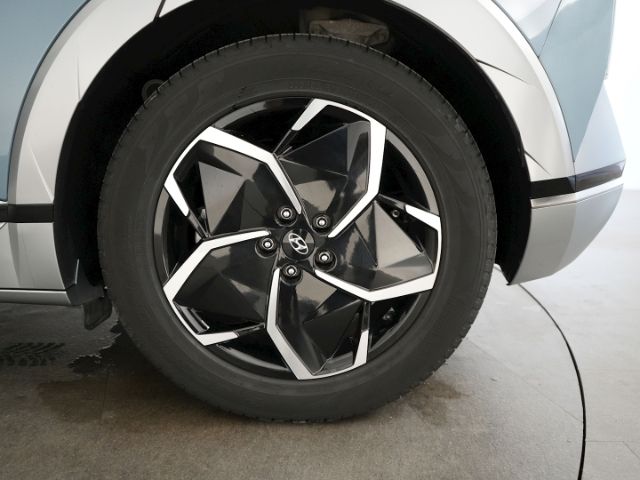 IONIQ 5 TECHNIQ 72,6 kWh+VOLL LED+NAVI+RÜCKFAHRK