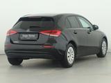 Mercedes-Benz A 180 d *Automatik*PTS*Kamera*Navi*SpurH-Assist* - Mercedes A-Klasse bis 25.000 Euro