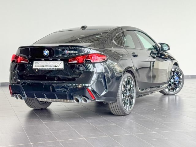 BMW M235i xDrive Gran Coupe H&K HUD SHZ Adapt.LED foto 3