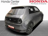 Honda e Advance 17" - Honda e mit Elektro-Antrieb