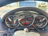 Porsche Boxster 2.7  Automatik - Porsche Boxster: 2.7