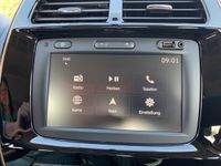 Dacia Spring - Vorschau Bild 33