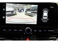 Hyundai i30 - Vorschau Bild 20