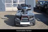 Cectek QUADRIFT*30KW/41PS*KOFFER*AUTOMATIK*2-SITZER* - CECTEK QUAD