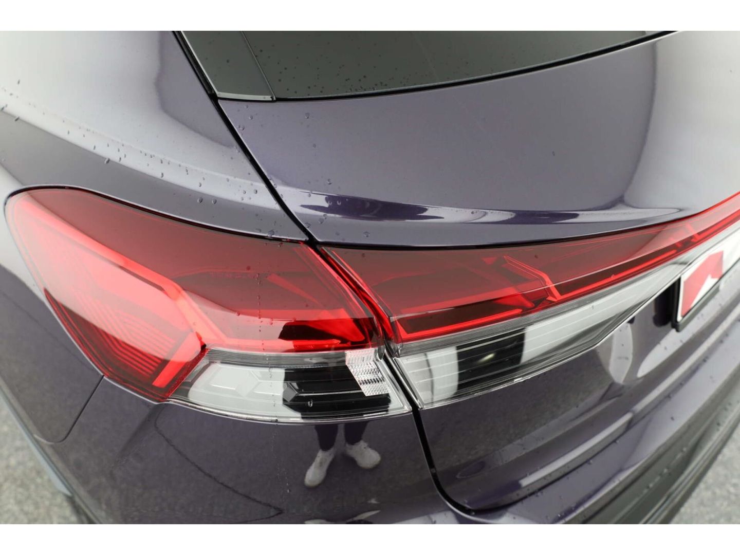 Audi Q4 e-tron - Bild 25