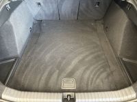 Audi A6 e-tron - Vorschau Bild 9