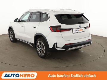 BMW X1 - 4
