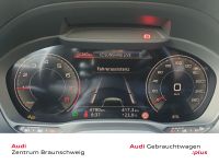 Audi Q2 - Vorschau Bild 11