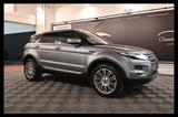 Land Rover Range Rover Evoque Prestige Evoque 2.0 Si4 4WD ! - Land Rover Range Rover Evoque: Prestige