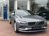 Volvo V90 D4 Inscription Geartronic - Volvo Vorführfahrzeuge