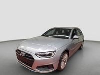 Audi A4 - Vorschau Bild 2