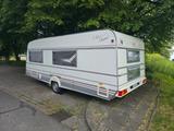 LMC 560K - LMC 560k