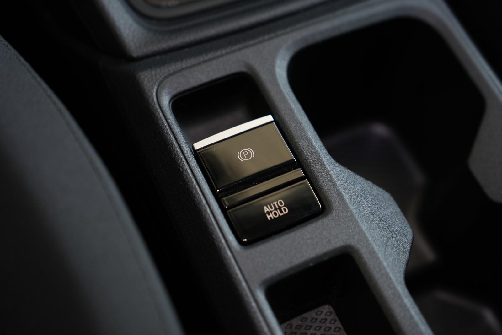 Volkswagen Caddy Basis *AHK SHZ KAMERA*, миниатюра 29