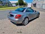 Mercedes-Benz SLK 350 Sportmotor - 1a Zustand  - Mercedes-Benz SLK 350: Sport