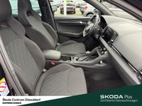Skoda Karoq - Vorschau Bild 18