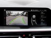 BMW Z4 M40 - Vorschau Bild 9