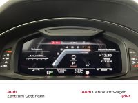 Audi SQ8 - Vorschau Bild 11