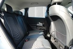 Autohaus Thorwesten Gebrauchtwagen