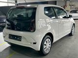 Volkswagen up! move up!*KLIMA*ELEKTR. FENSTER*PDC*HU Neu*Se - VW up! in Kiel