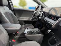 Hyundai IONIQ 5 - Vorschau Bild 17