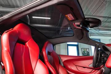 2016 Mclaren 570S — миниатюра 40