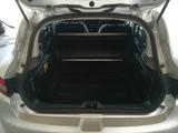 Renault Clio IV 1,5 dCi 1Hand+2Sitzer+LKW+VAN+NAVI+PDC - Renault Clio: 1.5