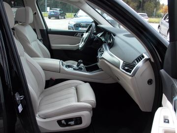 BMW X5 - 10